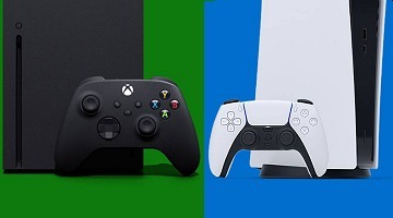 Opinion�������ѥ����ൡ�Ǹ����������