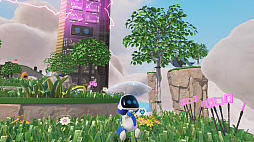 画像ギャラリー No.005のサムネイル画像 / 今夜の「RADIO 4Gamer Tap(仮)」では,満を持して発売された「PlayStation 5」を取り上げます