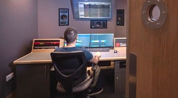 �����嵡�ϥ����ǥ����ˤȤäƲ����̣����Τ�