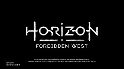 画像ギャラリー No.012のサムネイル画像 / 中国でのPlayStation 5の発売日が5月15日に決定。新作アクション「Lost Soul Aside」のムービーも公開となったオンライン発表会をレポート