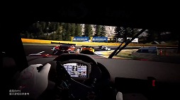 画像ギャラリー No.013のサムネイル画像 / 中国でのPlayStation 5の発売日が5月15日に決定。新作アクション「Lost Soul Aside」のムービーも公開となったオンライン発表会をレポート
