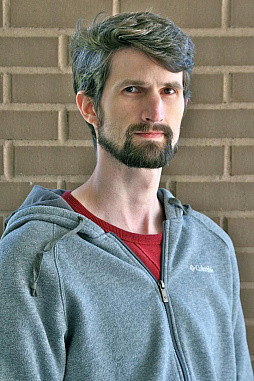 画像ギャラリー No.001のサムネイル画像 / DualSenseのコンセプトは「コントローラに消えてもらう」こと。企画開発者の青木俊雅氏にインタビュー。Insomniac Gamesに聞いた活用例も