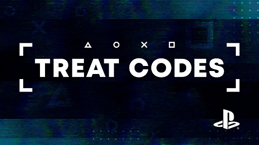 ꡼ No.001Υͥ / PS5ΤTREAT CODESץ٥Ȥȡλפʤ˽и14Υɤ򸫤Ĥƻä褦