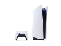 �ӥå������.com��PlayStation 5/Xbox Series X���Τ����������»ܡ��������մ��֤�5��20��20��59�ޤ�