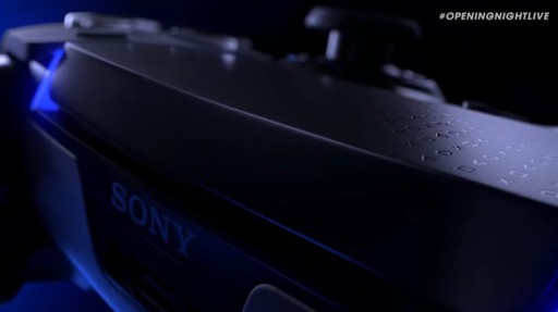 ꡼ No.007Υͥ / PS5οȥDualSense Edge 磻쥹ȥ顼ȯɽ