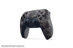 ꡼ No.007Υͥ / PS5յ˿֥졼 ե顼о졣PS5ѥСDualSense1014磻쥹إåɥåȤ128˹ȯ
