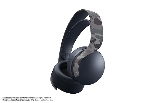 ꡼ No.009Υͥ / PS5յ˿֥졼 ե顼о졣PS5ѥСDualSense1014磻쥹إåɥåȤ128˹ȯ