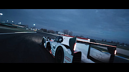 画像ギャラリー No.002のサムネイル画像 / PlayStation 5の累計販売台数が全世界で3000万台に到達。映画版「グランツーリスモ」のスニークピーク映像も公開に