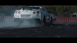 画像ギャラリー No.004のサムネイル画像 / PlayStation 5の累計販売台数が全世界で3000万台に到達。映画版「グランツーリスモ」のスニークピーク映像も公開に