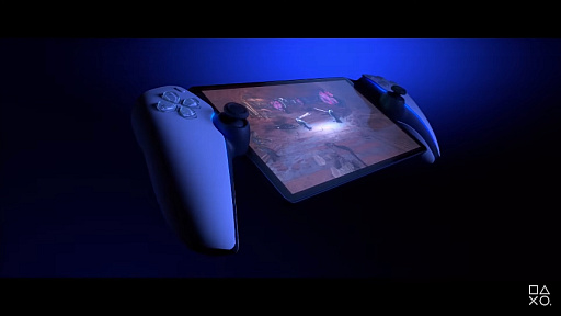 ꡼ No.001Υͥ / PlayStation 5Υ긵ǳڤ롩ȥȥǥץ쥤βǥХȯɽˡ磻쥹ۥ