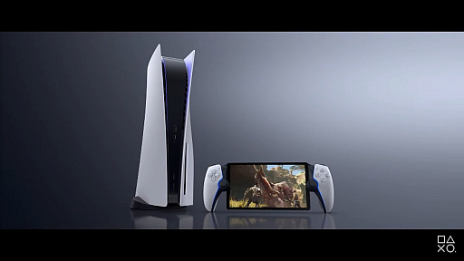 ꡼ No.002Υͥ / PlayStation 5Υ긵ǳڤ롩ȥȥǥץ쥤βǥХȯɽˡ磻쥹ۥ