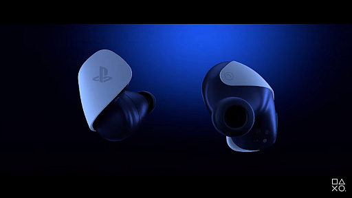 ꡼ No.003Υͥ / PlayStation 5Υ긵ǳڤ롩ȥȥǥץ쥤βǥХȯɽˡ磻쥹ۥ