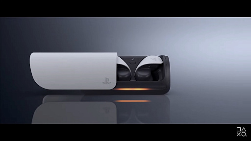 ꡼ No.004Υͥ / PlayStation 5Υ긵ǳڤ롩ȥȥǥץ쥤βǥХȯɽˡ磻쥹ۥ