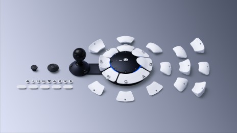 ꡼ No.001Υͥ / PS5Accessȥ顼פ126ȯꡣӥƥθ֤ȥ饭å