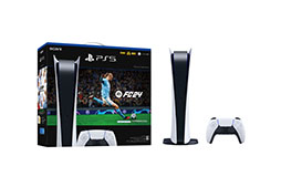 ꡼ No.001Υͥ / PS5ΤDLǡEA SPORTS FC 24פޤȤ᤿ƱǤ929˿̸꡼ԤоݤˤڡƱ˳