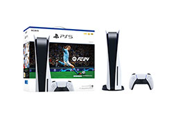꡼ No.002Υͥ / PS5ΤDLǡEA SPORTS FC 24פޤȤ᤿ƱǤ929˿̸꡼ԤоݤˤڡƱ˳