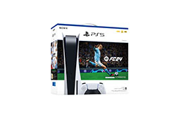 ꡼ No.004Υͥ / PS5ΤDLǡEA SPORTS FC 24פޤȤ᤿ƱǤ929˿̸꡼ԤоݤˤڡƱ˳