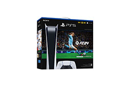 ꡼ No.005Υͥ / PS5ΤDLǡEA SPORTS FC 24פޤȤ᤿ƱǤ929˿̸꡼ԤоݤˤڡƱ˳