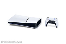 ꡼ No.002Υͥ / PlayStation 5꡼ǥ뤫龮̲¸SSD̤⥢å