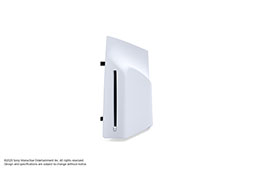 ꡼ No.005Υͥ / PlayStation 5꡼ǥ뤫龮̲¸SSD̤⥢å