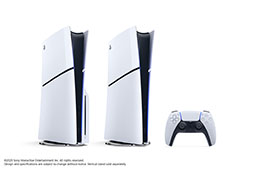 ꡼ No.007Υͥ / PlayStation 5꡼ǥ뤫龮̲¸SSD̤⥢å