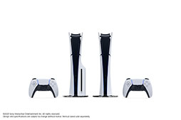 ꡼ No.008Υͥ / PlayStation 5꡼ǥ뤫龮̲¸SSD̤⥢å