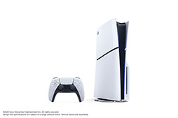 ꡼ No.009Υͥ / PlayStation 5꡼ǥ뤫龮̲¸SSD̤⥢å