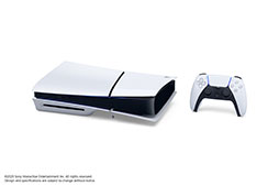 ꡼ No.010Υͥ / PlayStation 5꡼ǥ뤫龮̲¸SSD̤⥢å