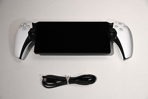 ꡼ No.002Υͥ / PS5ѥ⡼ȥץ쥤ѵPlayStation Portal ⡼ȥץ졼䡼פλȤϡǥХӤͤƤߤ