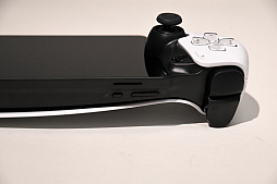 ꡼ No.003Υͥ / PS5ѥ⡼ȥץ쥤ѵPlayStation Portal ⡼ȥץ졼䡼פλȤϡǥХӤͤƤߤ