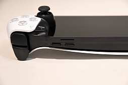 ꡼ No.004Υͥ / PS5ѥ⡼ȥץ쥤ѵPlayStation Portal ⡼ȥץ졼䡼פλȤϡǥХӤͤƤߤ
