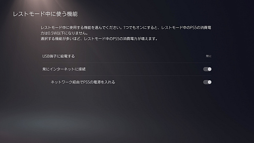 ꡼ No.009Υͥ / PS5ѥ⡼ȥץ쥤ѵPlayStation Portal ⡼ȥץ졼䡼פλȤϡǥХӤͤƤߤ
