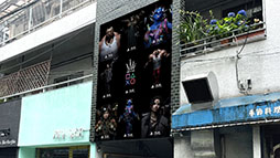 ꡼ No.020Υͥ / PlayStationKing GnuΥܤưХɤν񤭲ʡ)::(פȤäCM缡