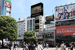 ꡼ No.023Υͥ / PlayStationKing GnuΥܤưХɤν񤭲ʡ)::(פȤäCM缡