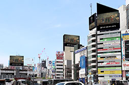 ꡼ No.024Υͥ / PlayStationKing GnuΥܤưХɤν񤭲ʡ)::(פȤäCM缡