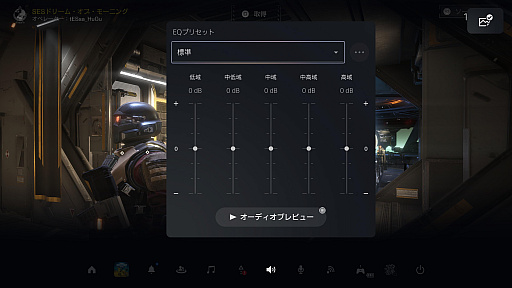꡼ No.005Υͥ / PULSE Elite 磻쥹إåɥåȡפäƤ֤ä㤱ɤʤΡPULSE 3DȤΰ㤤򸫤ĤĻȤϤҲ