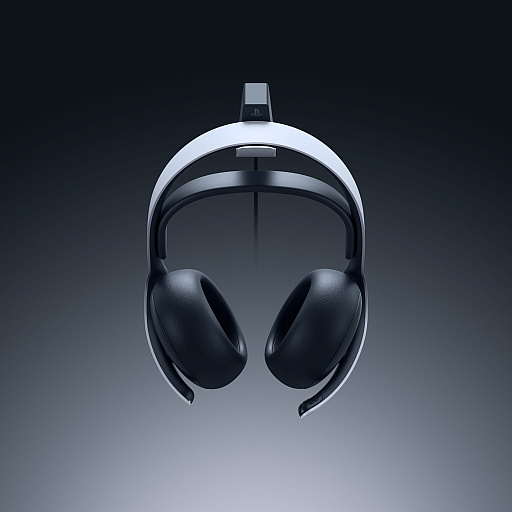 ꡼ No.006Υͥ / PULSE Elite 磻쥹إåɥåȡפäƤ֤ä㤱ɤʤΡPULSE 3DȤΰ㤤򸫤ĤĻȤϤҲ