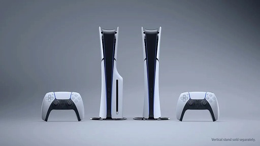 ꡼ No.001Υͥ / PS5ΥåץǡȡǤܴޤϰۿءʬ3D뿷ǽʤɤо