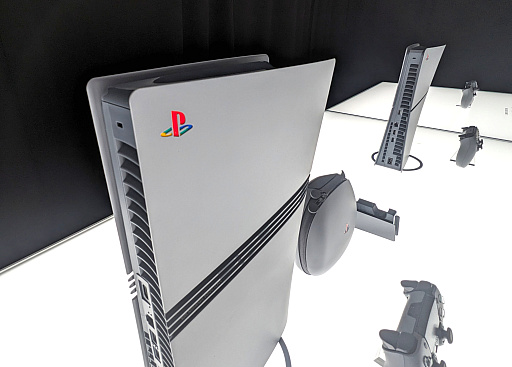 ꡼ No.004Υͥ / SIEʥ󥹤ФΡPlayStation 30ǯ˥С꡼ 쥯סɽ̽ϤäѤ겿㤦