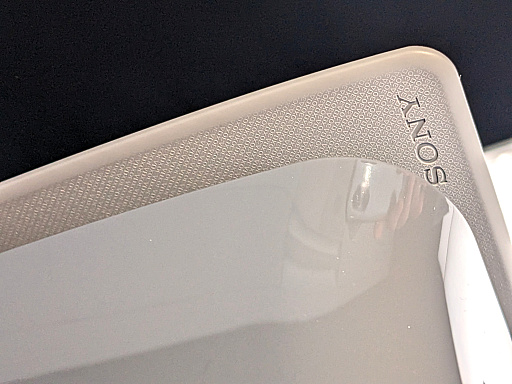 ꡼ No.008Υͥ / SIEʥ󥹤ФΡPlayStation 30ǯ˥С꡼ 쥯סɽ̽ϤäѤ겿㤦