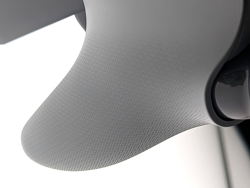 ꡼ No.012Υͥ / SIEʥ󥹤ФΡPlayStation 30ǯ˥С꡼ 쥯סɽ̽ϤäѤ겿㤦