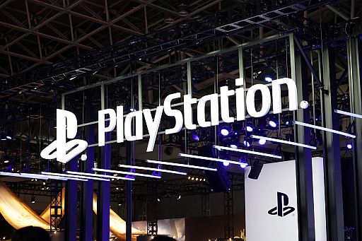 ꡼ No.001Υͥ / PlayStation 5 Proμµ֡ǸFFVII REBIRTHפλͷǤϡѤΥեå⡼ɤбTGS2024