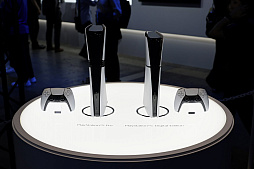 ꡼ No.003Υͥ / PlayStation 5 Proμµ֡ǸFFVII REBIRTHפλͷǤϡѤΥեå⡼ɤбTGS2024