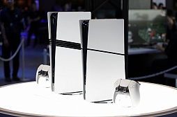 ꡼ No.004Υͥ / PlayStation 5 Proμµ֡ǸFFVII REBIRTHפλͷǤϡѤΥեå⡼ɤбTGS2024