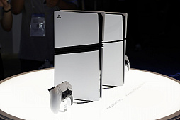 ꡼ No.005Υͥ / PlayStation 5 Proμµ֡ǸFFVII REBIRTHפλͷǤϡѤΥեå⡼ɤбTGS2024