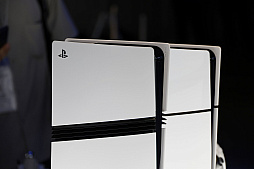 ꡼ No.006Υͥ / PlayStation 5 Proμµ֡ǸFFVII REBIRTHפλͷǤϡѤΥեå⡼ɤбTGS2024
