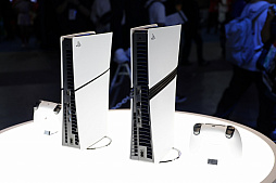 ꡼ No.007Υͥ / PlayStation 5 Proμµ֡ǸFFVII REBIRTHפλͷǤϡѤΥեå⡼ɤбTGS2024