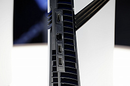 ꡼ No.008Υͥ / PlayStation 5 Proμµ֡ǸFFVII REBIRTHפλͷǤϡѤΥեå⡼ɤбTGS2024