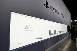 ꡼ No.009Υͥ / PlayStation 5 Proμµ֡ǸFFVII REBIRTHפλͷǤϡѤΥեå⡼ɤбTGS2024