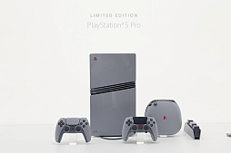 ꡼ No.010Υͥ / PlayStation 5 Proμµ֡ǸFFVII REBIRTHפλͷǤϡѤΥեå⡼ɤбTGS2024